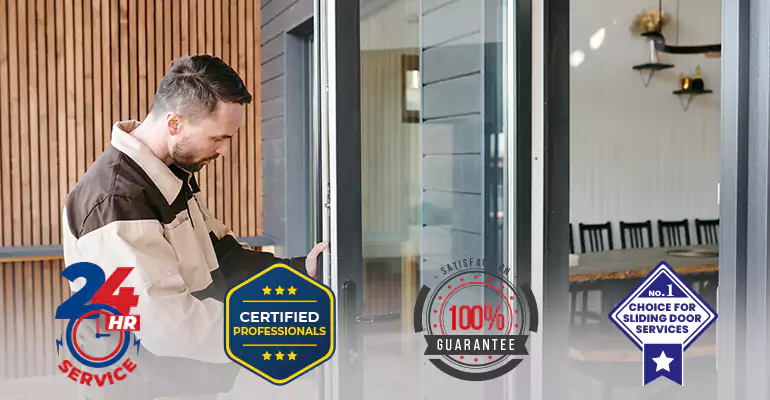 Door Panel Trim Repair Boynton