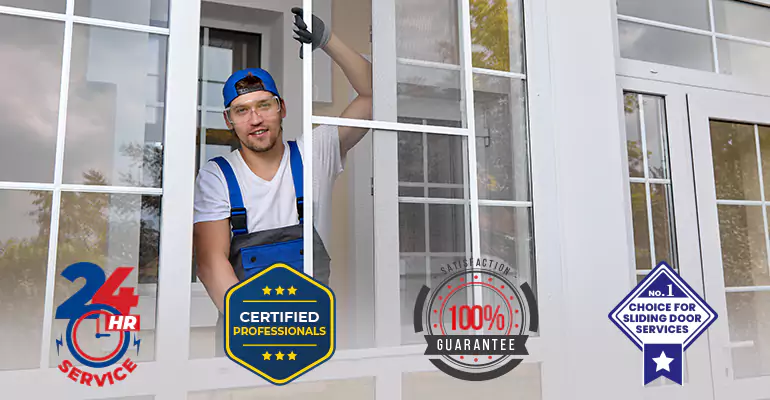 Screen Porch Door Repair Boynton