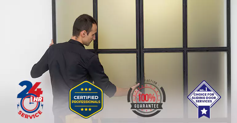 Retractable Screen Repair in Boynton