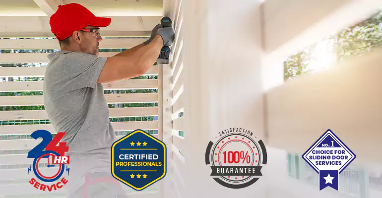 Pella Sliding Door Blinds Replacement Boynton