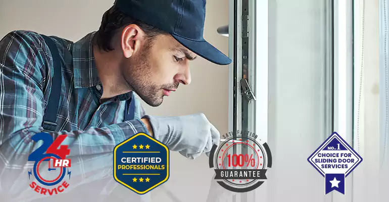 Pella Sliding Door Latch Repair Specialists Boynton