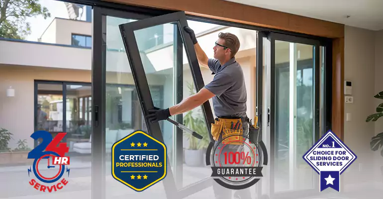 Sliding Glass Door Replacement Glass Panels Boynton