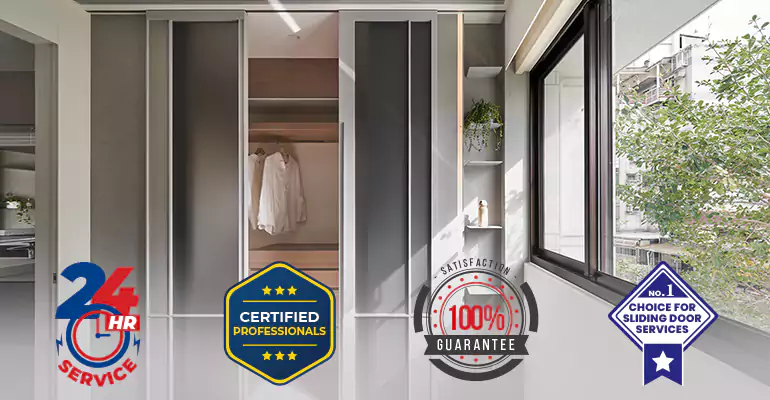 Sliding Glass Closet Door Replacement Boynton