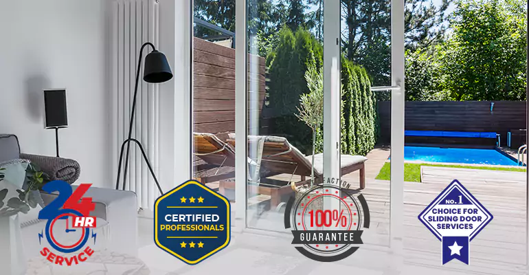 Sliding Screen Door Roller Replacement Boynton