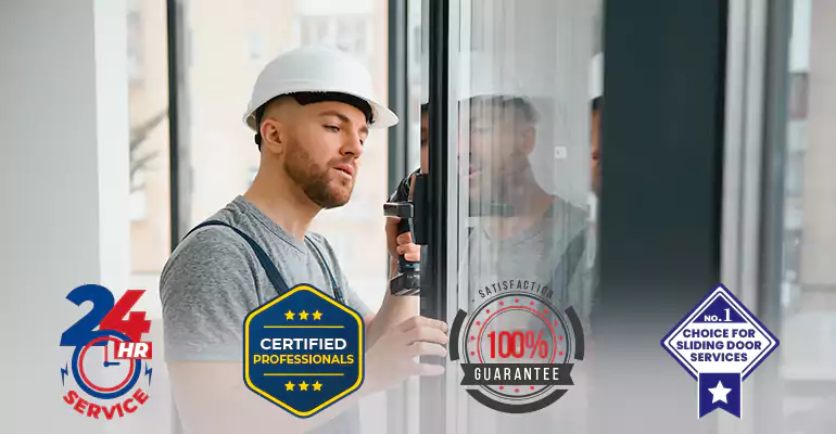 Sill & Frame Specific Waterproofing Boynton