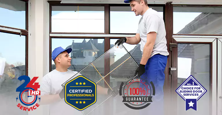 new-window-installation in Boynton, FL