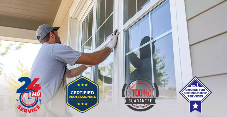 window-crank-repair in Boynton, FL