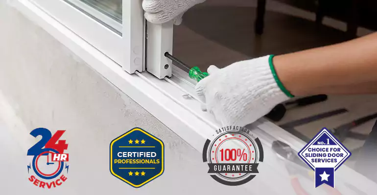 Pocket Door Roller Repair and Adjustment Boynton