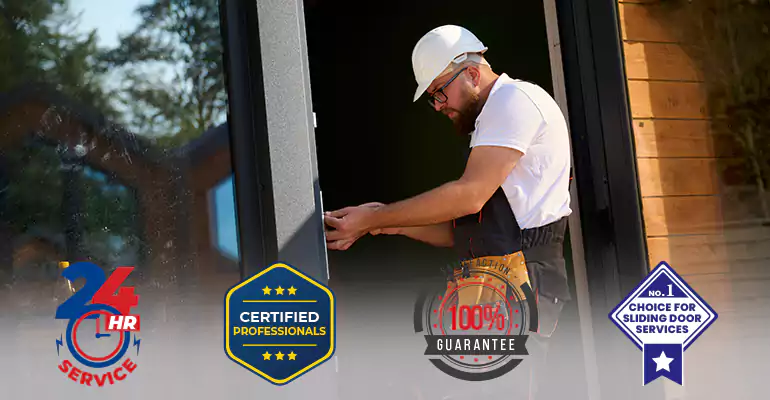 Sliding Door Latch Replacement Boynton