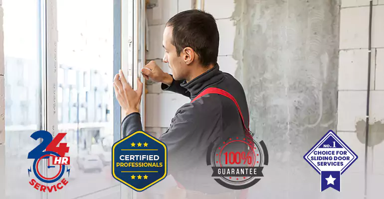 window-crank-repair in Boynton, FL