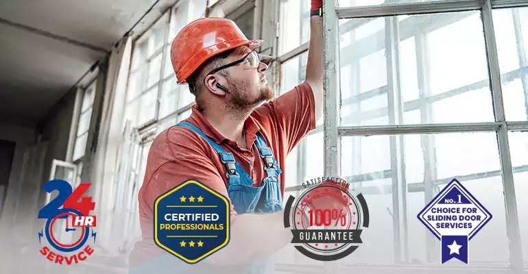 window-crank-repair in Boynton, FL