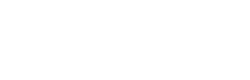 Boynton Sliding Door Pro