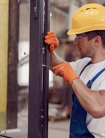 Dependable Automatic Sliding Door Replacement Boynton, FL