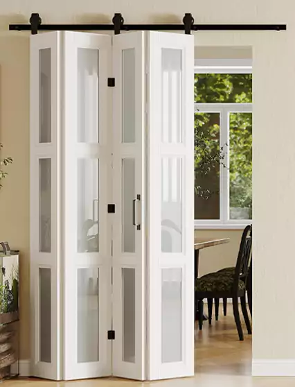 Reliable Sliding Barn Door Repair Boynton, FL