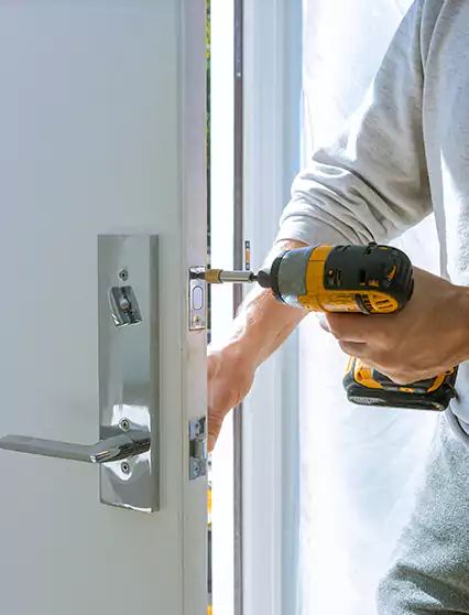 Reliable Door Opener Installation Boynton, FL