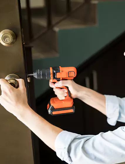 Expert Door Opener Repair in Boynton, FL