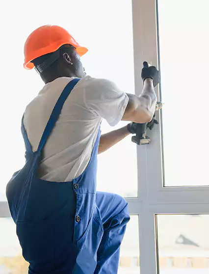 Professional Door Panel Repair Boynton, FL