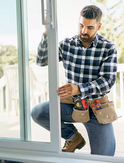 about-door-sensor-repair-boynton