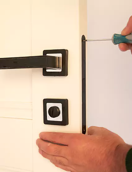 Professional Motel Door Lock Repair Boynton, FL