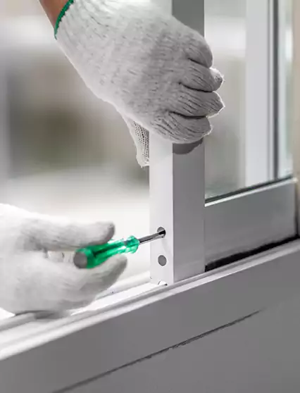 Professional Patio Door Roller Repair Services in Boynton, FL