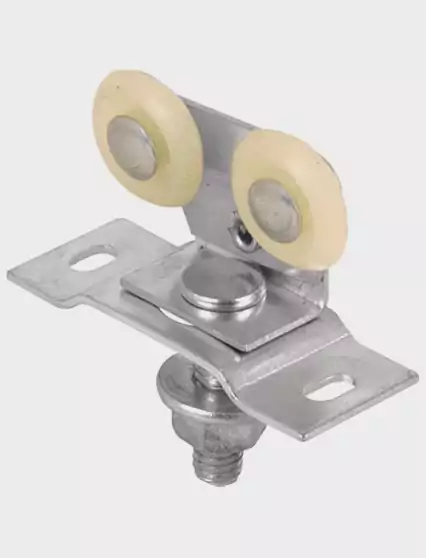 Reliable Pocket Door Roller Repair Boynton, FL