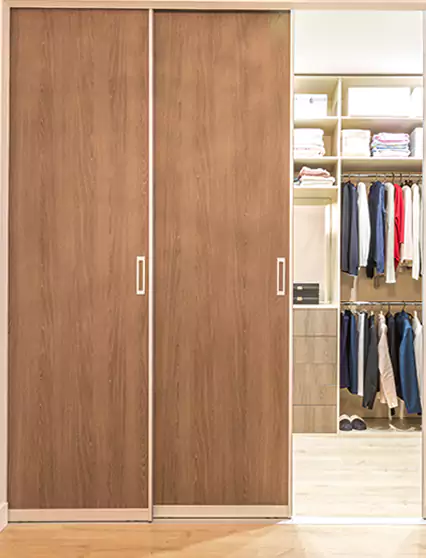 Professional Pocket Door Track Repair Boynton, FL