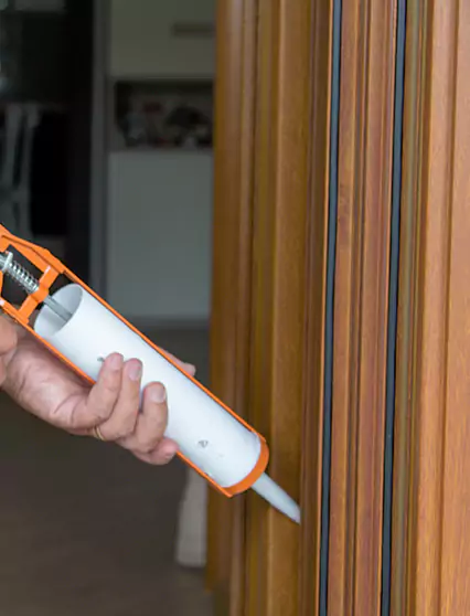 Reliable Porch Door Repair Services in Boynton, FL