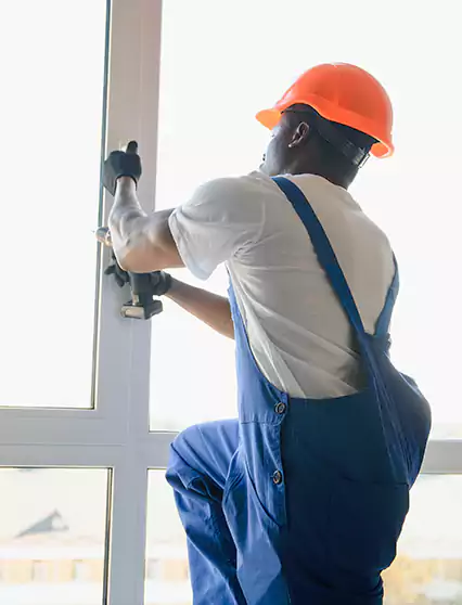 Professional Screen Door Repair Company Services in Boynton, FL