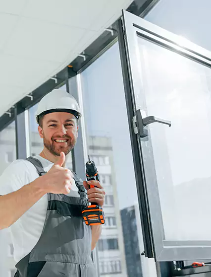 Professional Sliding Door Window Replacement Boynton, FL