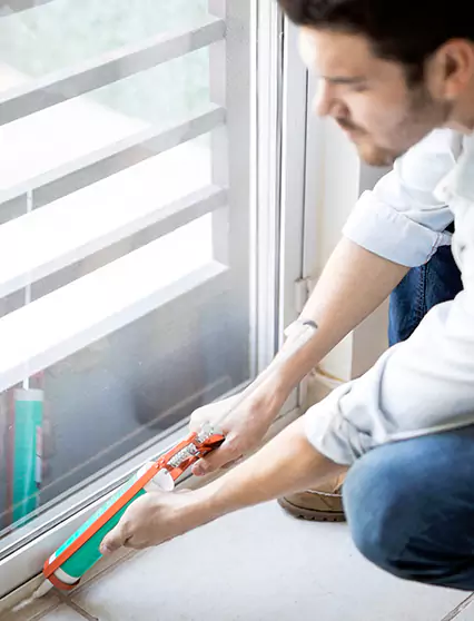 Professional Sliding Glass Door Panel Replacement Boynton, FL