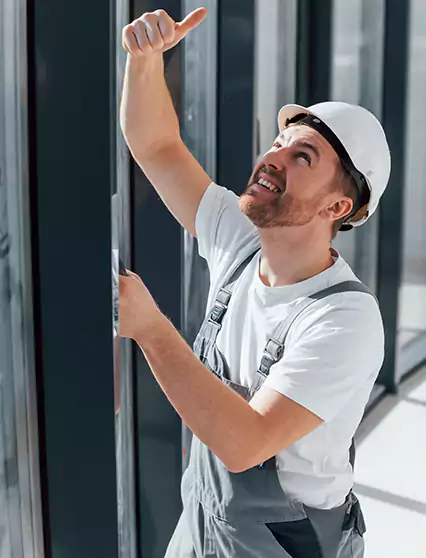 Exceptional Sliding Glass Door Screen Replacement Boynton, FL