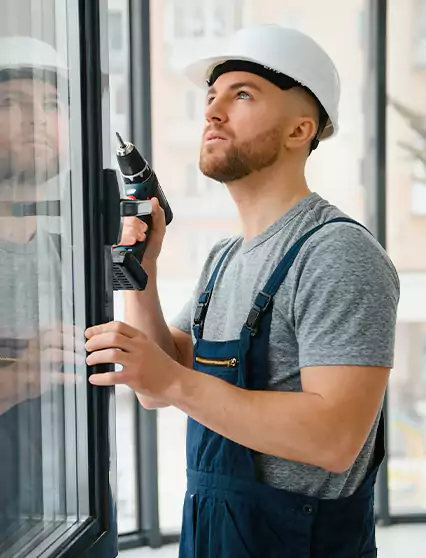 Expert Sliding Glass Door Window Replacement Boynton, FL