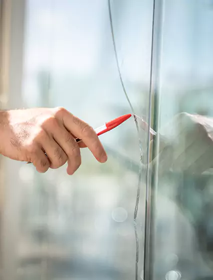 Reliable Window Glass Repair Near Me Boynton, FL
