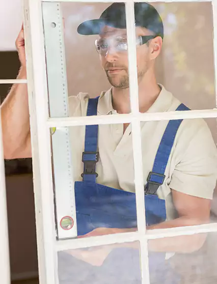Professional Window Repair Service and Emergency Window Repair in Boynton, FL