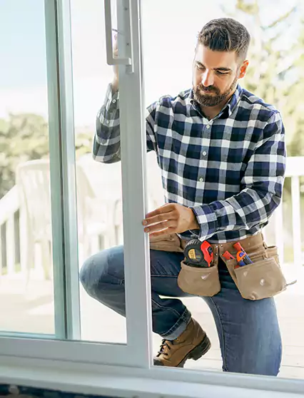 Expert Window Water Proofing Boynton, FL