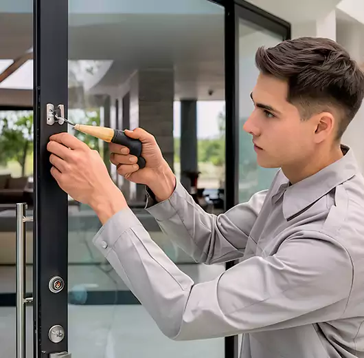 Why Boynton Homeowners & Businesses Trust Us?