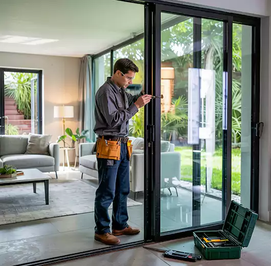 Why Boynton Homeowners & Businesses Trust Us