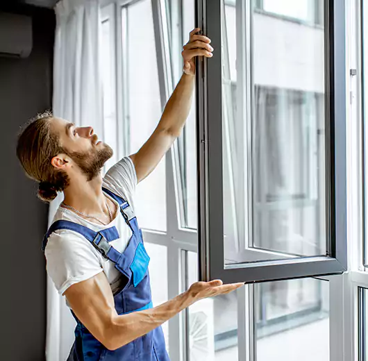 Why Boynton Homeowners & Businesses Trust Us