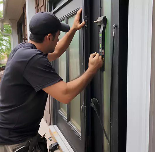 Why Boynton Homeowners & Businesses Trust Us?