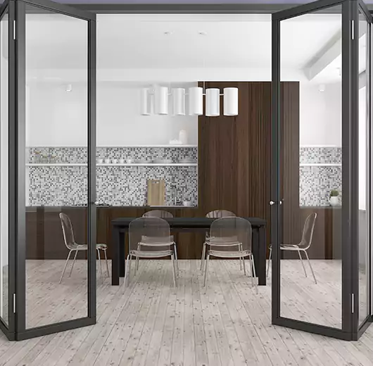 Why Boynton Homeowners & Businesses Trust Us?