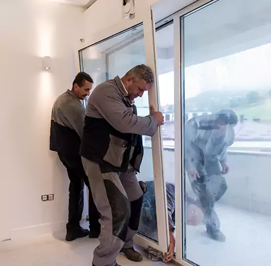 Why Boynton Homeowners & Businesses Trust Us?