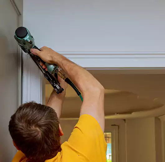 Why Boynton Homeowners & Businesses Trust Us?