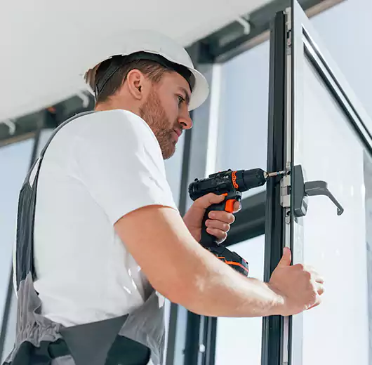 Why Boynton Homeowners & Businesses Trust Us?