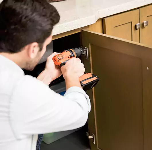 Why Boynton Homeowners & Businesses Trust Us?