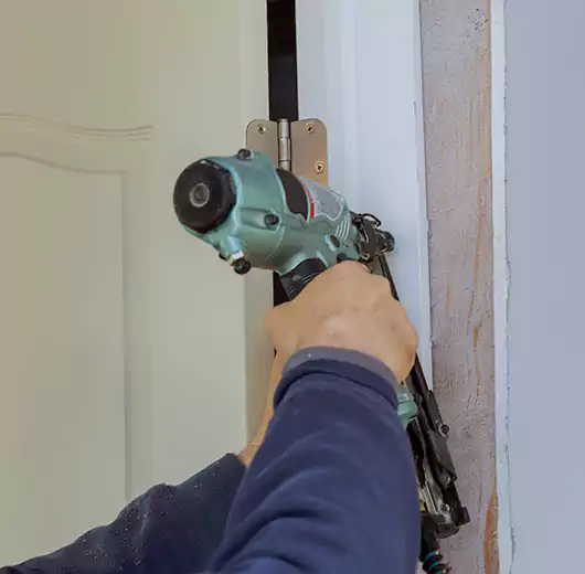 Why Boynton Homeowners & Businesses Trust Us?