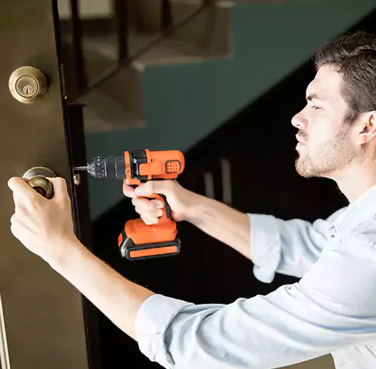 Why Boynton Homeowners & Businesses Trust Us?