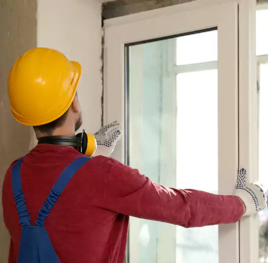 Why Boynton Homeowners & Businesses Trust Us?