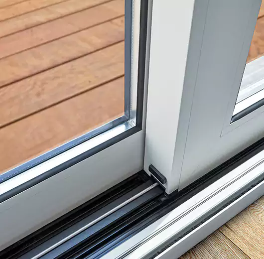 Why Boynton Homeowners & Businesses Trust Us?