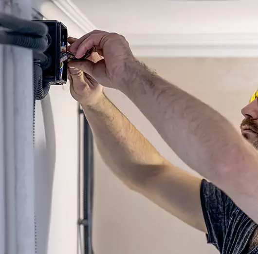 why-choose-door-sensor-repair-boynton