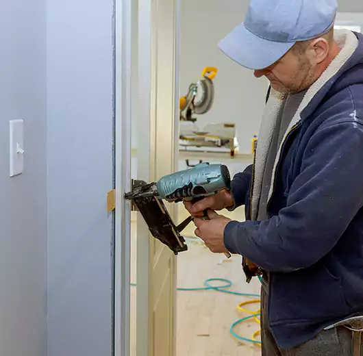 Why Boynton Homeowners & Businesses Trust Us?